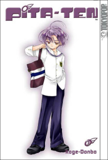 Pita Ten 3.png