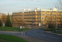 QMC (Queens Medical Centre) - geograph.org.uk - 680969.jpg