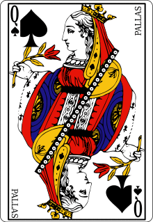 Queen of spades en.svg