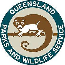 Queensland+Parks+and+Wildlife.jpg