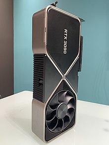 RTX 3090 Founders Edition!.jpg