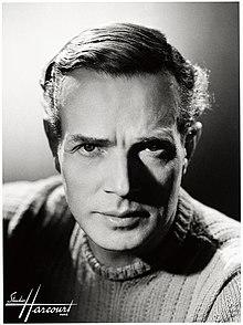 Richard-Wilms Harcourt 1941.jpg