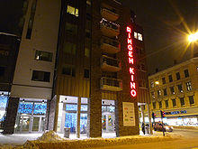 RingenKinoDec09.jpg