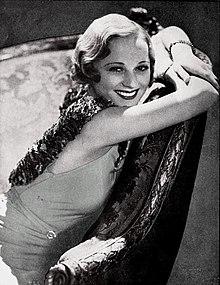 Sally Eilers Photoplay133.jpg