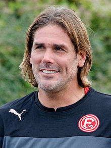 Simon Jentzsch.jpg