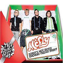Sngemcfly.jpg