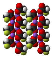Sodium-fluoroacetate-xtal-3D-SF.png
