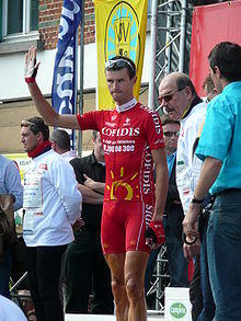 Staf Scheirlinckx WetterenDerny2007-01.JPG