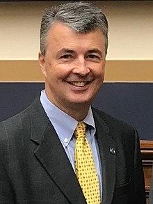 Steve Marshall (41773693585).jpg