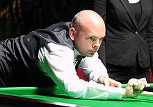 Stuart Bingham PHC 2016-1.jpg