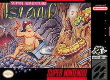 Super Adventure Island Coverart.png