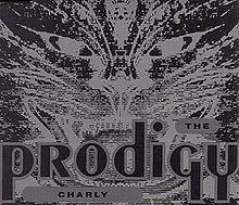 The Prodigy - Charly.jpg