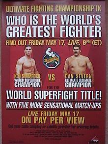 Ufc 9.JPG