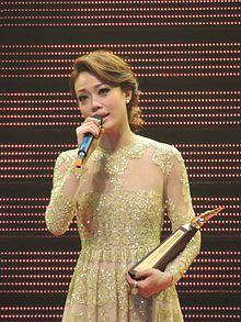Usc2013 Joey Yung.JPG