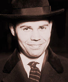 Waldman-Louis-200115.jpg