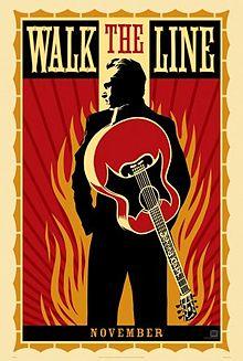 Walk the line poster.jpg