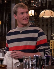 Woody Harrelson as Woody Boyd.png
