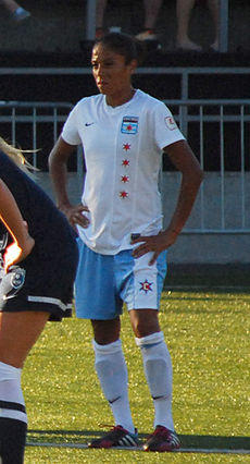 Maribel Domínguez-072513.jpg
