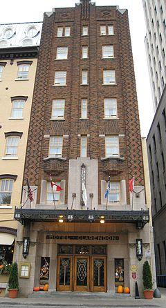 ClarendonHotel.jpg