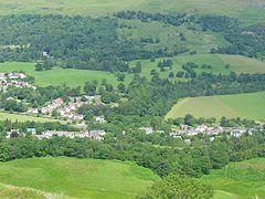 Fintry, Stirling.jpg