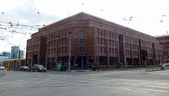 HM Melb Assessment Prison.jpg