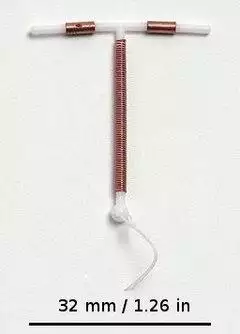 IUD with scale.jpg