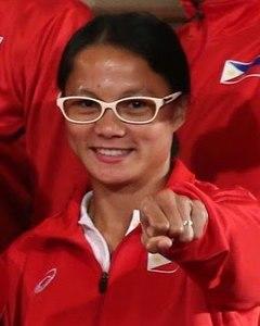 Marestella Sunang (cropped).jpg