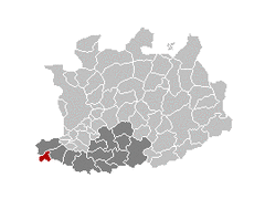 Sint-AmandsLocatie.png