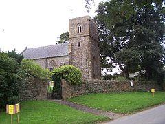 Swyre Church - geograph.org.uk - 52433.jpg