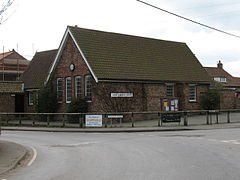 Village Hall at Alne.jpg