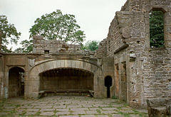 WycollerHall.jpg