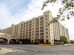 Brooklyn Army Terminal samsebeskazal.livejournal.com-05895 (11061174314).jpg