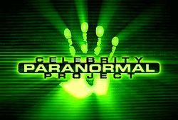 Celebrity paranormal project.jpg