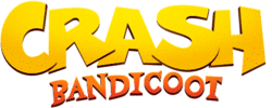 Crash bandicoot logo.png