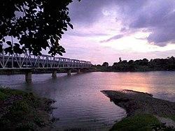 Gangarampur Railway Bridge.jpeg