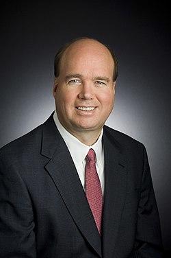 Lawrence W Kellner.jpg