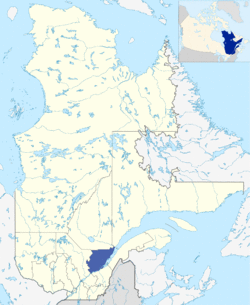 LocationCapitale-Nationale.png
