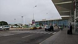 Maputo airport, 1.jpg