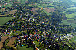 Maria-Anzbach, aerial view.jpg