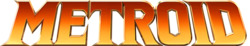 Metroid logo.png