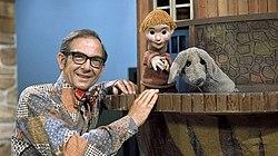 Mr Dressup.jpg