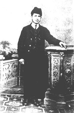 Nikola Obretenov.jpg
