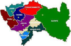 ProvinciasDeJunín.JPG
