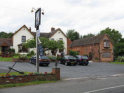 Public House, Berrow Green.jpg