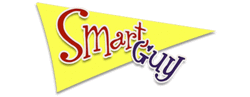 Smart Guy.png