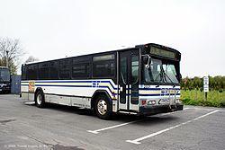 Suffolk Transit Bus 2001.jpg