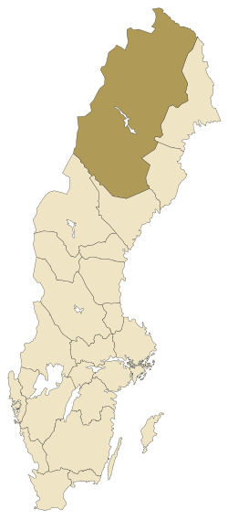 Sverigekarta-Landskap Lappland.svg