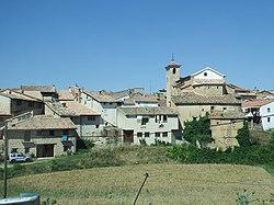 Torre de Arcas 119.jpg