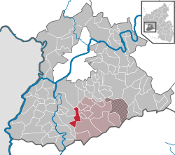 Vierherrenborn in TR.svg