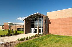 Waterloohighschool.jpg